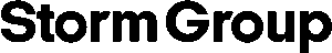 0x0