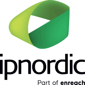 https://ipnordic.dk/
